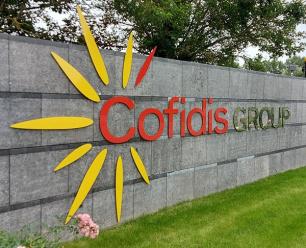 lettres relief COFIDIS