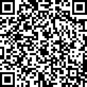 QR Code : Bâche PROMOTIONNELLE 3x1M