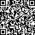 QR Code : Bâche 550Gr B1