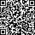 QR Code : Bâche barrière Heras®