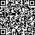 QR Code : Bache MESH Microperforée