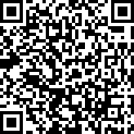 QR Code : Cadre Alu Pour Bâche