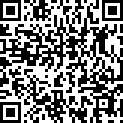 QR Code : KIT Banderole 100cm * 300cm haut