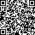 QR Code : KIT Banderole 60cm * 200cm haut