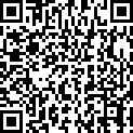 QR Code : Mat 3m de haut + banderole 200x60cm