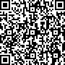 QR Code : Toile Tendue exterieure - Avec éclairage Led ou sans