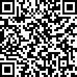 QR Code : Impression sur carrelage