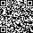 QR Code : PANNEAU ACOUSTIQUE