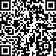 QR Code : Panneau bois imprimé