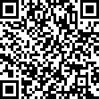 QR Code : Papier peint personnalisé