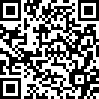 QR Code : Transat