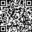 QR Code : Beach Flag - 245cm