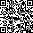 QR Code : Beach Flag - 406cm