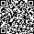 QR Code : Pied Forant