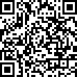 QR Code : Pied water base