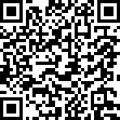 QR Code :  Enseigne spécifique