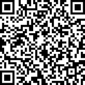 QR Code : Enseigne lumineuse : Caisson ajouré