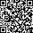 QR Code : Lettre boitier 