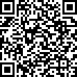 QR Code : Lettre Relief Dibond 3mm