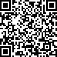 QR Code : Lettre Relief INOX volume