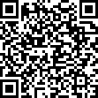 QR Code : Lettre Relief PVC 19mm