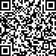 QR Code : Lettre Relief PVC 30 mm