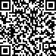 QR Code : Lettres NEON Led