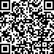 QR Code : Marquage Véhicule