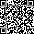 QR Code : Dépoli / sablage 