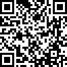 QR Code : Panneaux 4X3