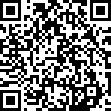 QR Code : Dibond / Reynobond