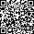 QR Code : Panneau 40 * 60 cm en  Akylux  