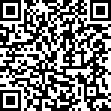 QR Code : Panneau 60 * 80 cm en  Akylux 