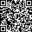 QR Code : Panneau  Akylux  en 