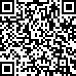 QR Code : Panneau  Akylux  
 plié en épi - 160 * 60 cm