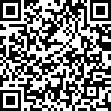 QR Code : Panneaux 80 * 120 cm en  Akylux 