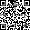 QR Code : PVC 5mm