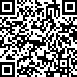 QR Code : DIBOND