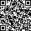 QR Code : PLEXI Blanc Diffusant 3mm