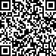 QR Code : PLEXI INCOLORE 8/10mm