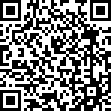 QR Code : PVC 10mm