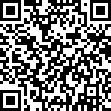 QR Code : PVC 2mm