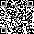 QR Code : PVC 5mm