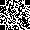 QR Code : 2 Plaques Magnétiques 40*30cm