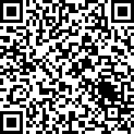 QR Code : 2 Plaques Magnétiques 40*60cm