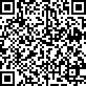 QR Code : 4 Plaques Magnétiques 40*30cm