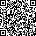 QR Code : 4 Plaques Magnétiques 40*60cm