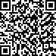 QR Code : Magnétique