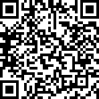 QR Code : Rollup Premium 85*200cm