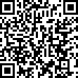 QR Code : Rollup Promo 85*200cm